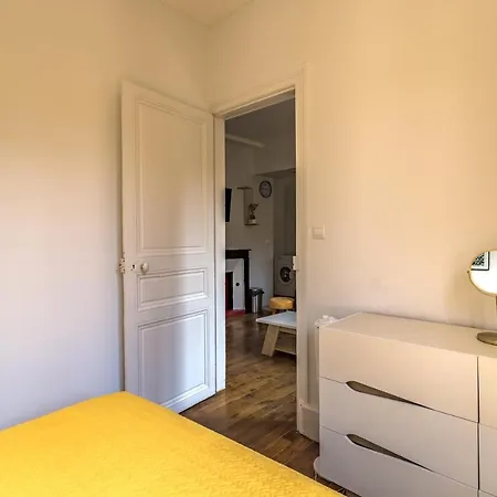 Au Vieux - Cosy - Hypercentre